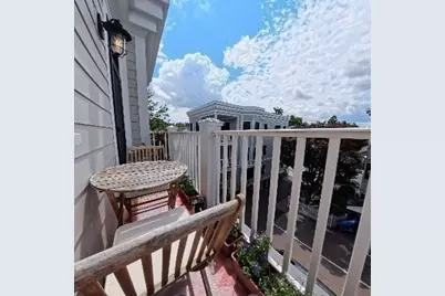 113 Beacon Street #C, Somerville, MA 02143 - Photo 16