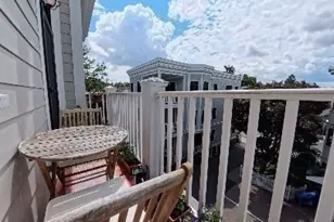113 Beacon St, Somerville, MA 02143 - Photo 16