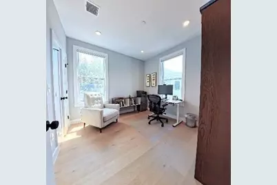 113 Beacon Street #C, Somerville, MA 02143 - Photo 14