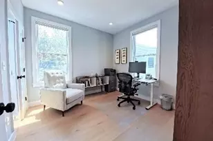 113 Beacon St, Somerville, MA 02143 - Photo 14