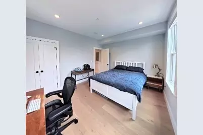 113 Beacon Street #C, Somerville, MA 02143 - Photo 12