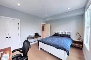 113 Beacon St, Somerville, MA 02143 - Photo 12