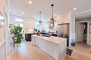 113 Beacon St, Somerville, MA 02143 - Photo 1