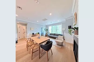 113 Beacon Street #C, Somerville, MA 02143 - Photo 6