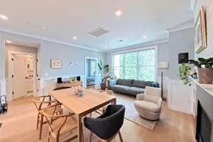 113 Beacon St, Somerville, MA 02143 - Photo 6