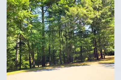 0 Nel Bonney Road, Plympton, MA 02367 - Photo 6