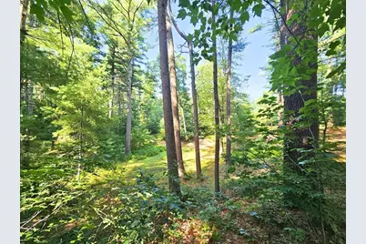 0 Nel Bonney Road, Plympton, MA 02367 - Photo 10