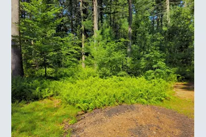 0 Nel Bonney Road, Plympton, MA 02367 - Photo 4