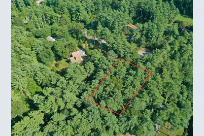 0 Nel Bonney Road, Plympton, MA 02367 - Photo 14