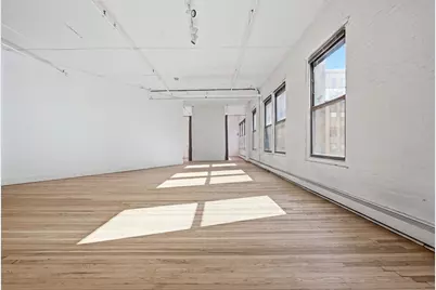 118 South Street #4AB, Boston, MA 02111 - Photo 6