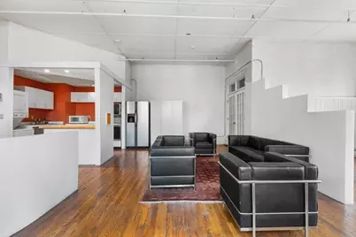 118 South Street #4AB, Boston, MA 02111 - Photo 18