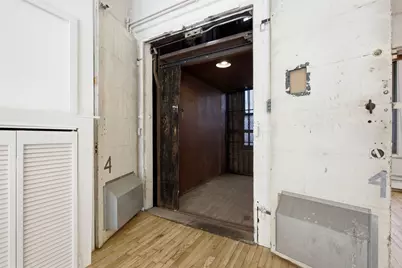 118 South Street #4AB, Boston, MA 02111 - Photo 12
