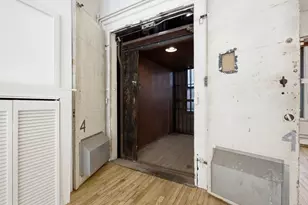 118 South St, Boston, MA 02111 - Photo 12