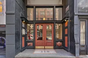 118 South St, Boston, MA 02111 - Photo 24