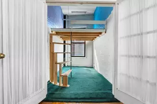 118 South St, Boston, MA 02111 - Photo 20