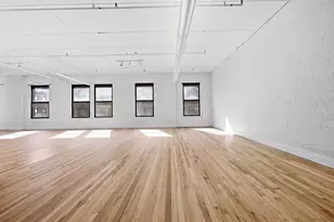 118 South St, Boston, MA 02111 - Photo 8