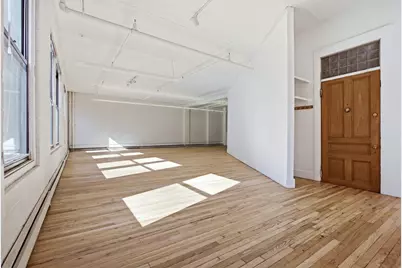 118 South Street #4AB, Boston, MA 02111 - Photo 2