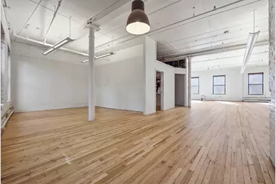 118 South Street #4AB, Boston, MA 02111 - Photo 10