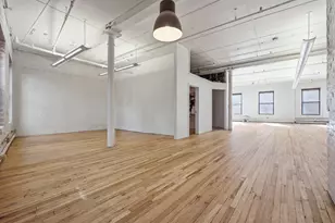 118 South St, Boston, MA 02111 - Photo 10