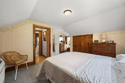 13 Lakeside Ave, Lakeville, MA 02347 - Photo 16
