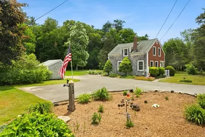 13 Lakeside Ave, Lakeville, MA 02347 - Photo 20