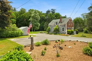 13 Lakeside Ave, Lakeville, MA 02347 - Photo 20