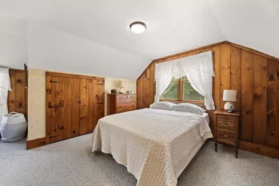 13 Lakeside Ave, Lakeville, MA 02347 - Photo 14