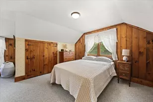 13 Lakeside Ave, Lakeville, MA 02347 - Photo 14