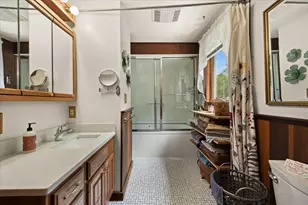 13 Lakeside Ave, Lakeville, MA 02347 - Photo 12