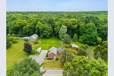 13 Lakeside Ave, Lakeville, MA 02347 - Photo 24