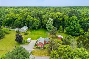 13 Lakeside Ave, Lakeville, MA 02347 - Photo 24
