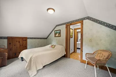 13 Lakeside Ave, Lakeville, MA 02347 - Photo 18
