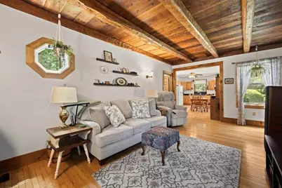 13 Lakeside Ave, Lakeville, MA 02347 - Photo 6