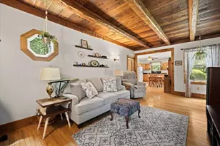 13 Lakeside Ave, Lakeville, MA 02347 - Photo 6