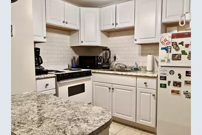 39 Englewood Ave. #14, Boston, MA 02135 - Photo 4