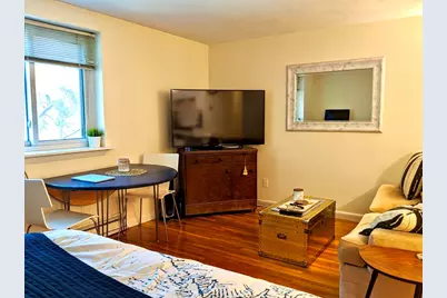 39 Englewood Ave. #14, Boston, MA 02135 - Photo 2