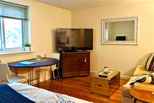 39 Englewood Ave, Boston, MA 02135 - Photo 2