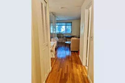 39 Englewood Ave. #14, Boston, MA 02135 - Photo 6