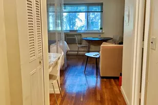 39 Englewood Ave, Boston, MA 02135 - Photo 6