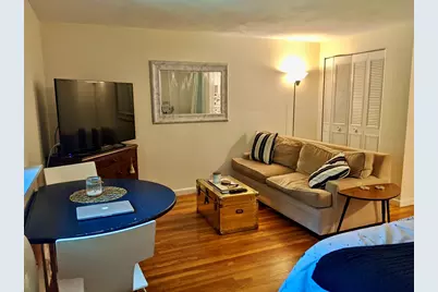 39 Englewood Ave. #14, Boston, MA 02135 - Photo 1