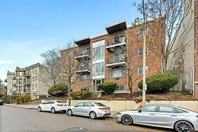 39 Englewood Ave. #14, Boston, MA 02135 - Photo 8