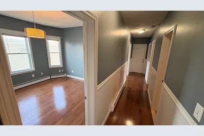 117 Revere #3, Winthrop, MA 02152 - Photo 8