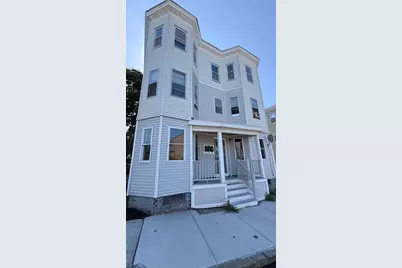 117 Revere #3, Winthrop, MA 02152 - Photo 16