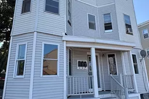 117 Revere, Winthrop, MA 02152 - Photo 16