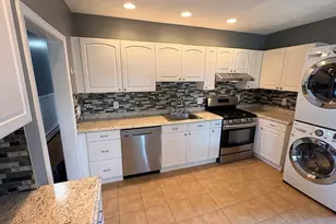 117 Revere, Winthrop, MA 02152 - Photo 2