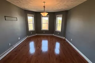 117 Revere, Winthrop, MA 02152 - Photo 4