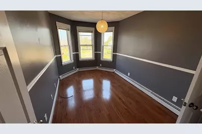 117 Revere #3, Winthrop, MA 02152 - Photo 10