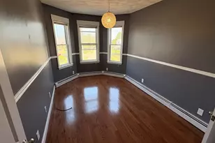 117 Revere, Winthrop, MA 02152 - Photo 10