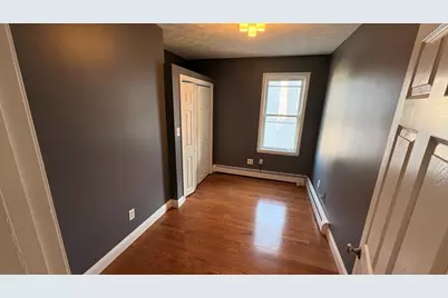 117 Revere #3, Winthrop, MA 02152 - Photo 12