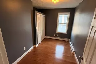 117 Revere, Winthrop, MA 02152 - Photo 12